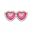 Значок CJG53412