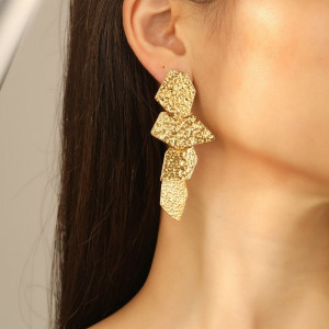 Серьги CJC97219