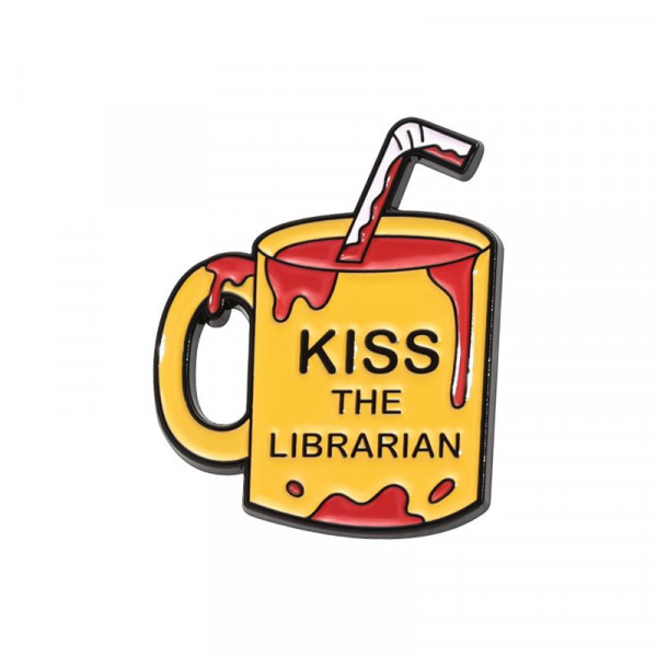 Значок CJL21797