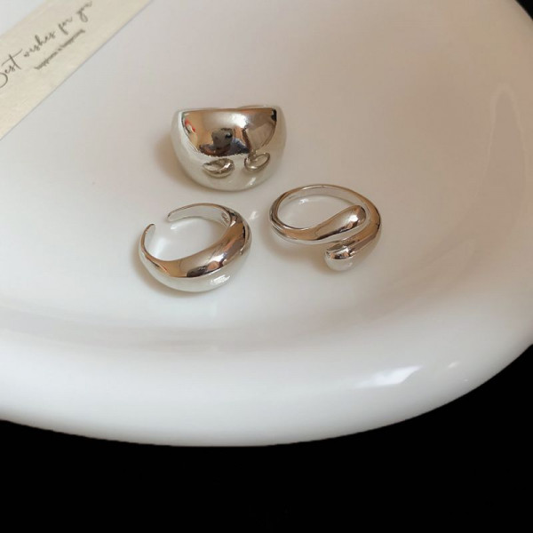 Кольцо CJN49456