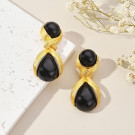 Серьги CJH38206