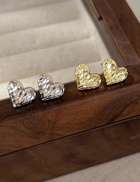 Ювелирные серьги Z03321