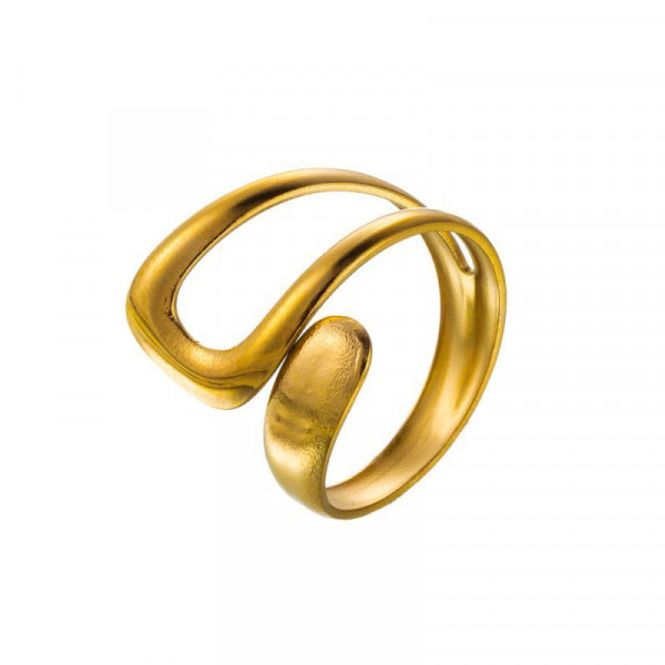 Кольцо сталь CJL26047