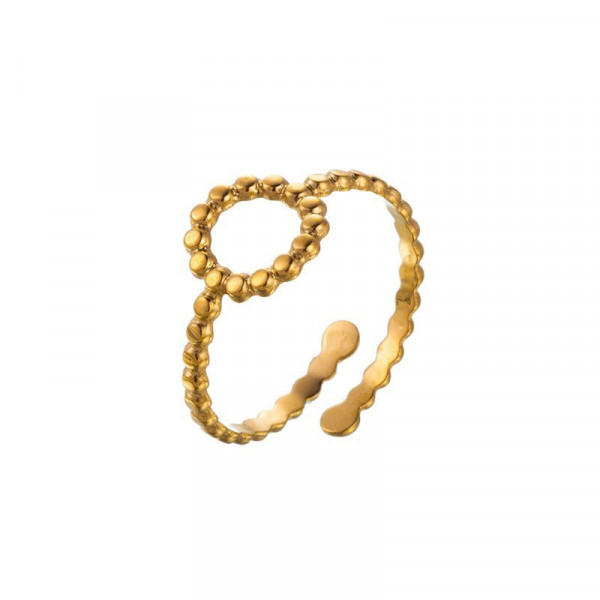 Кольцо сталь CJL26047