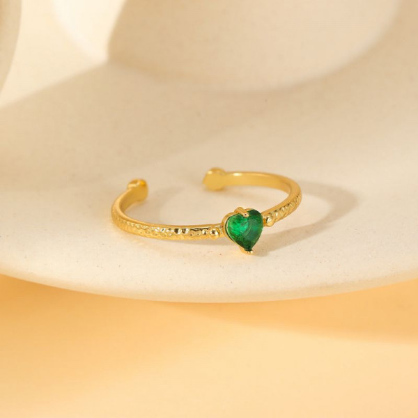 Ювелирное кольцо CJR59531