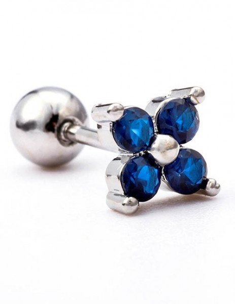 Украшение на тело R40397