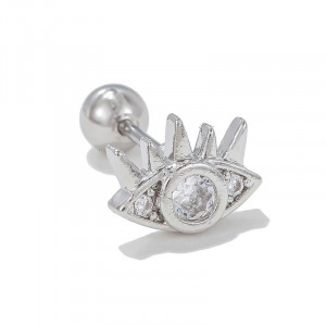 Пирсинг в уши N81708