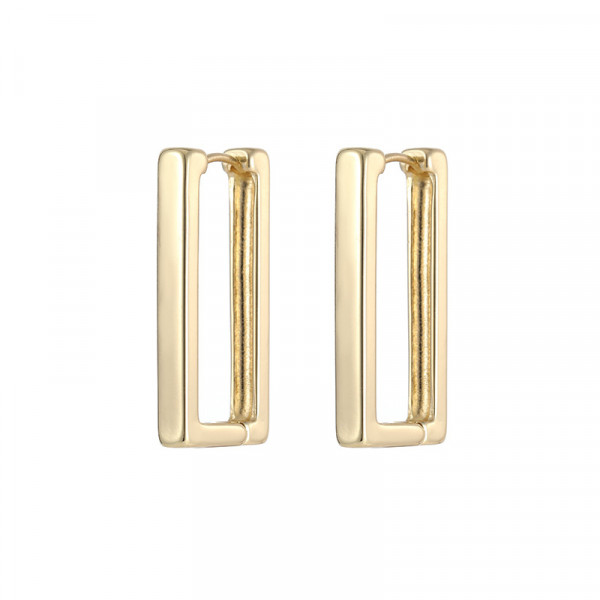 Серьги CJC16415