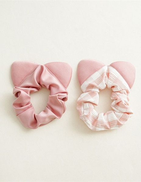 Резинка для волос S57832