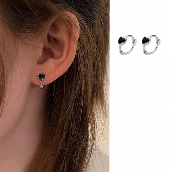 Серьги CJH69952