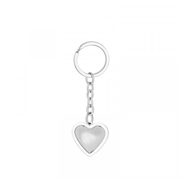 Брелок CJP82415