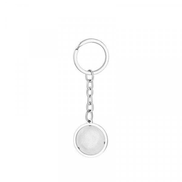 Брелок CJP82415