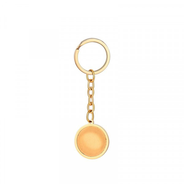 Брелок CJP82415