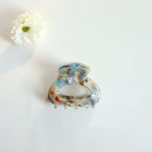 Краб для волос CJQ01863