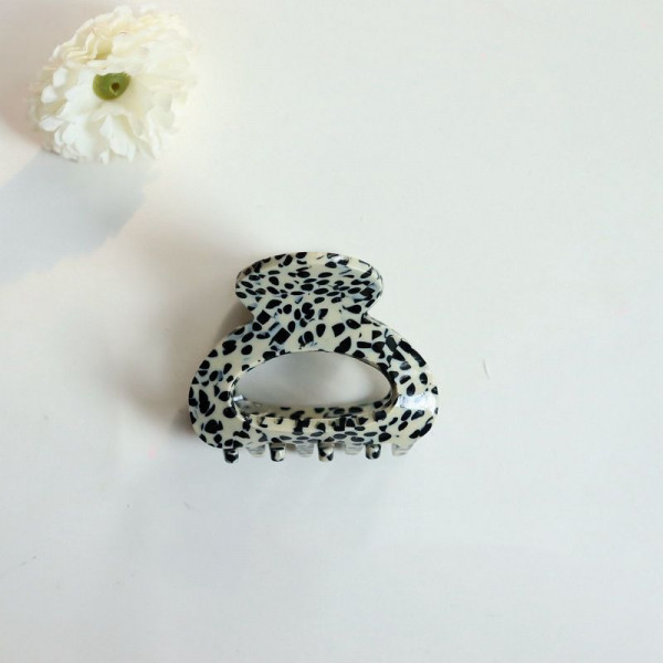 Краб для волос CJQ01863