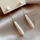 Серьги CJM71184