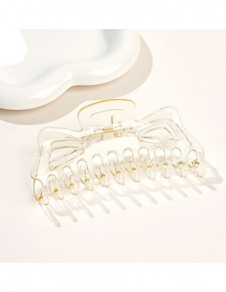 Краб для волос M14459