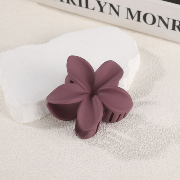 Краб для волос CJM41719