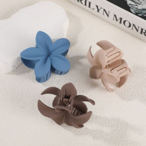 Краб для волос CJM41719