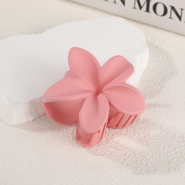 Краб для волос CJM41719