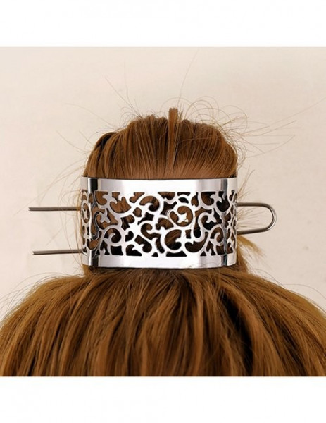 Заколка для волос Z63531