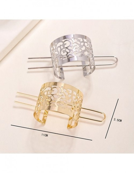 Заколка для волос Z63531