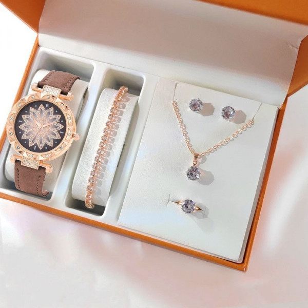 Женские часы CJG37998