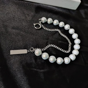 Браслет J10772CJJ