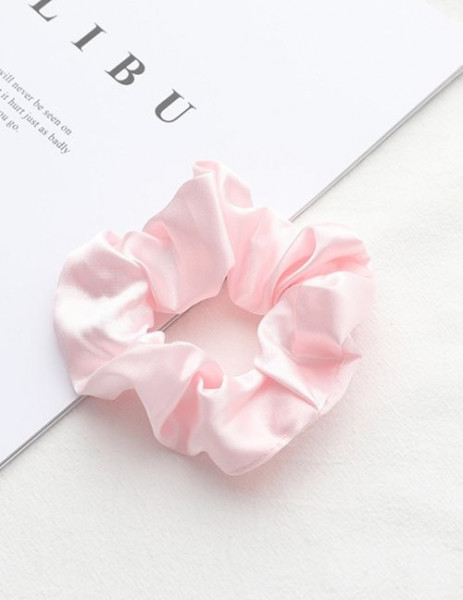 Резинка для волос L95998