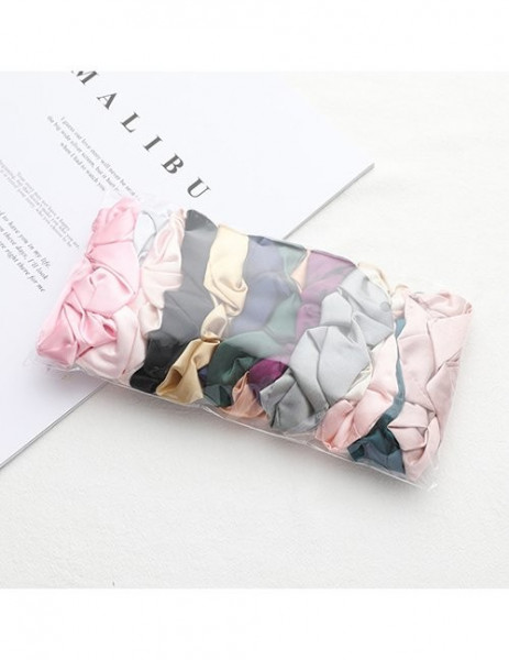 Резинка для волос L95998