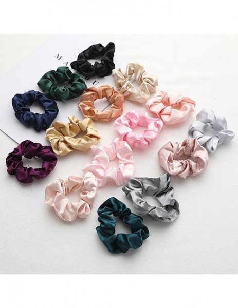 Резинка для волос L95998