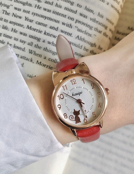 Женские часы L18306