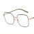 Очки CJL09047