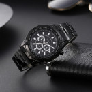 Мужские часы CJC23133