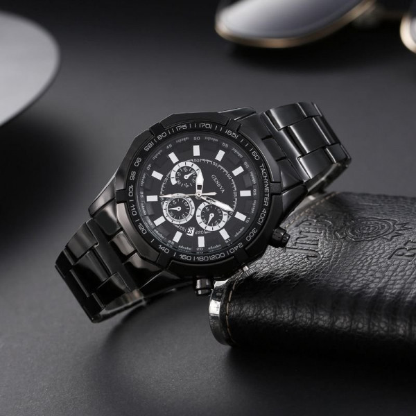 Мужские часы CJC23133