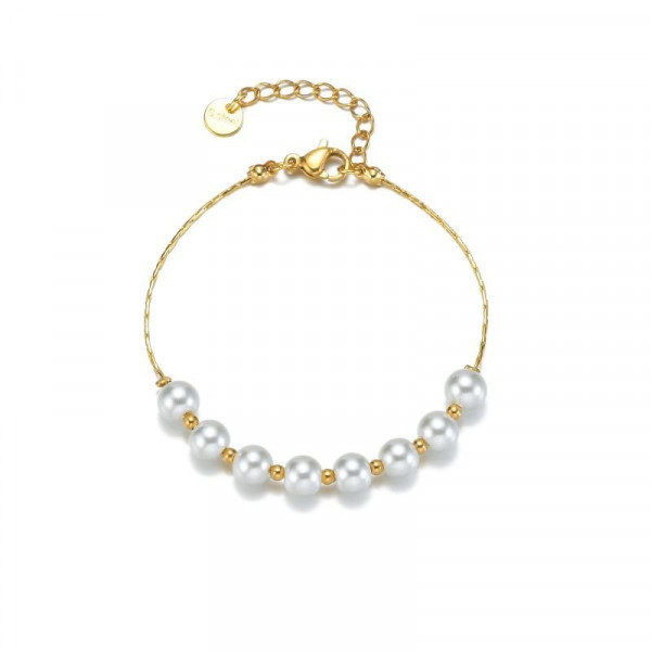 Корейскиий браслет CJC62901