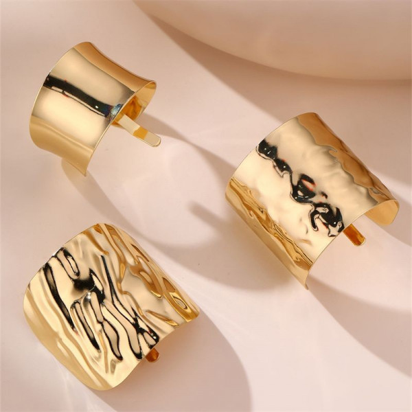 Заколка для волос CJG36412