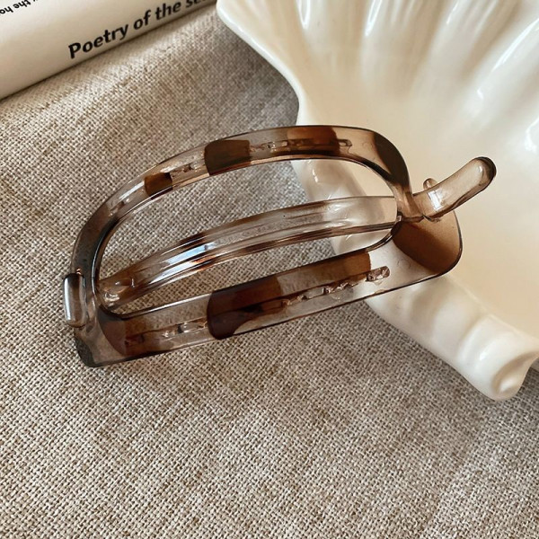 Заколка для волос CJG36701