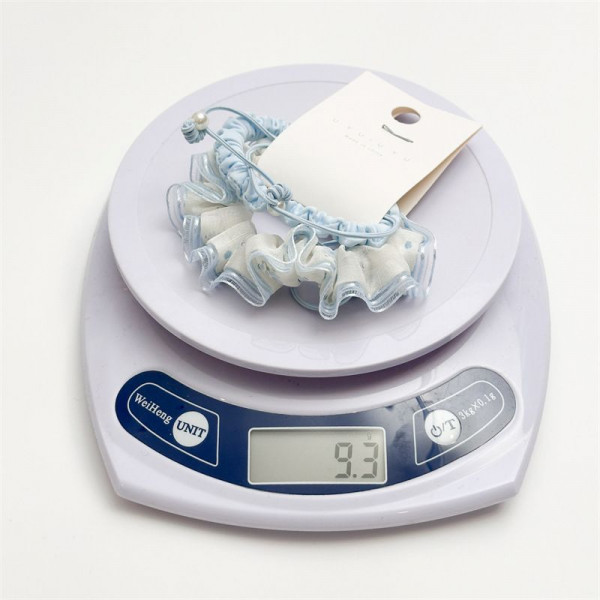 Резинка для волос CJL14377