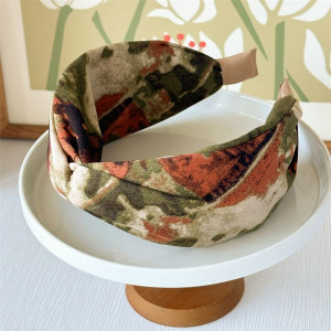 Ободок для волос CJG57856