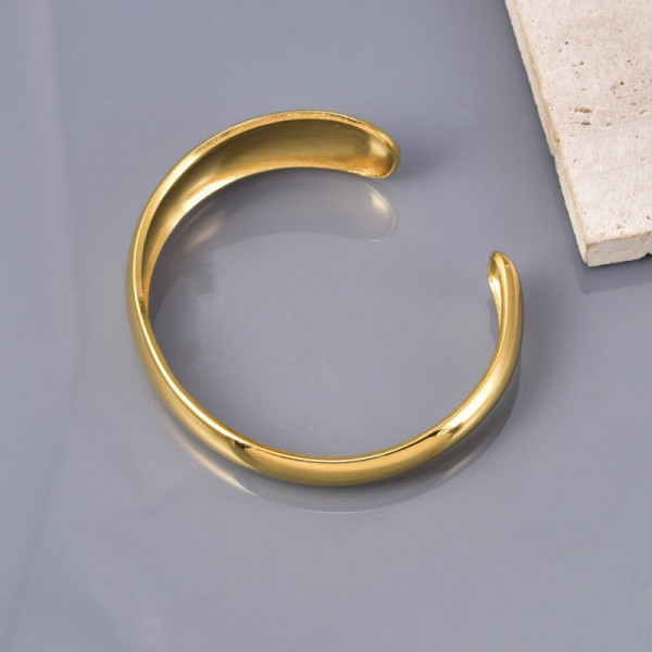 Браслет сталь CJN75413