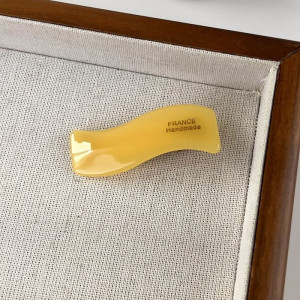 Заколка для волос N68077