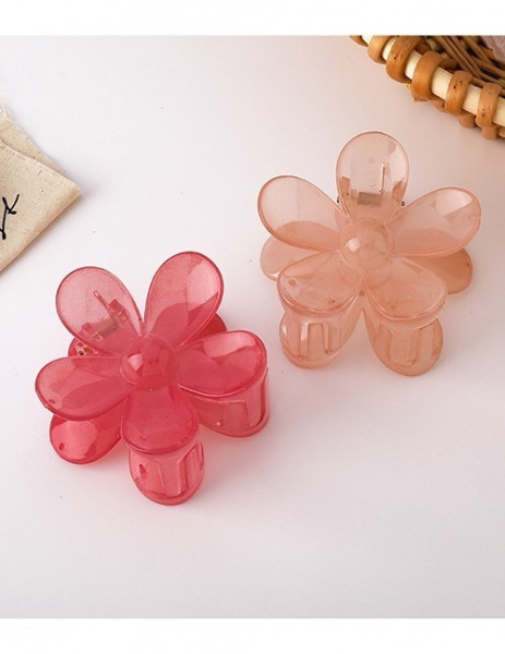 Краб для волос W03945