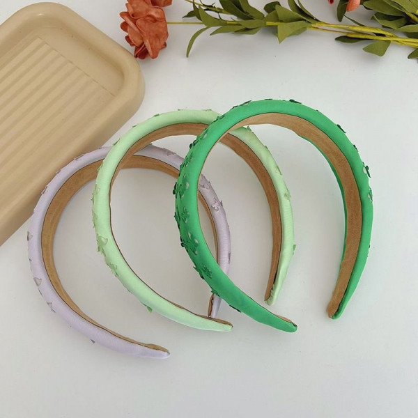 Ободок для волос CJD86713