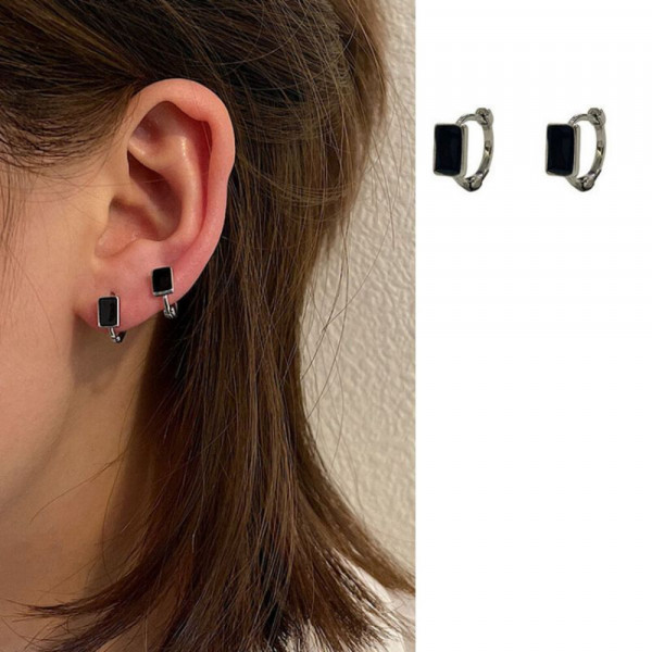 Серьги CJH69953