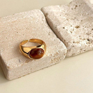 Ювелирное кольцо CJP76549