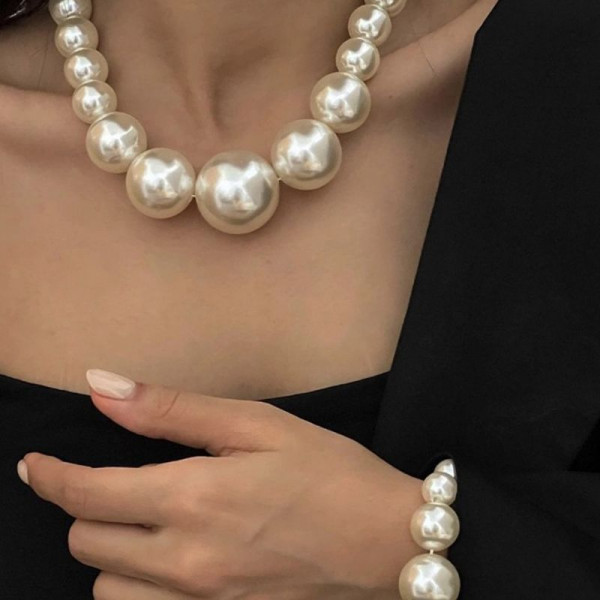 Корейскиий браслет CJJ27632