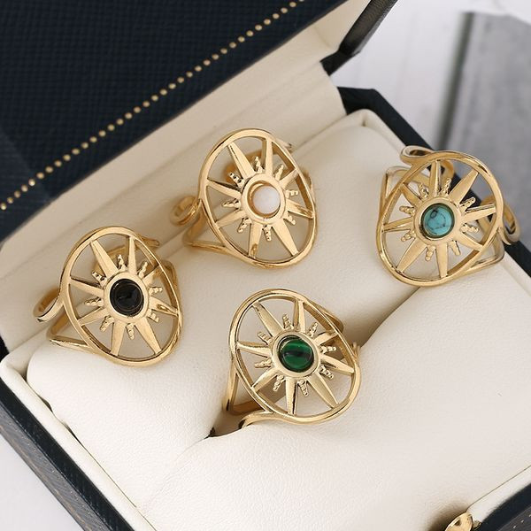 Кольцо сталь CJL47062