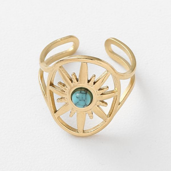 Кольцо сталь CJL47062