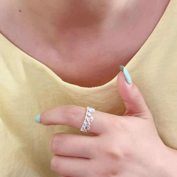 Подвеска с кулоном CJG45136